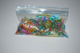 203 Lite Brite Pegs Replacement Pegs 7/8 " Light Bright