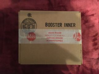 Pokémon base set booster blister full box 6