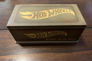 Hot Wheels RLC Exclusive – ‘55 GASSER WWII Flying Tigers LOW 00005 2