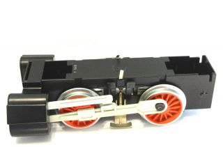 Playmobil 4052 3958 Lgb G Scale Locomotive Train Power Motor Block Assembly