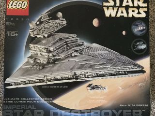lego star wars imperial star destroyer 10030 3