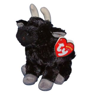 Ty Beanie Baby Ole - Mwmt (bull Spain Country Exclusive 2004)