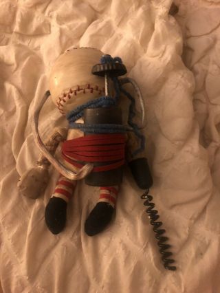 BioShock Big Daddy Subject Delta Official 2K Plushie 2