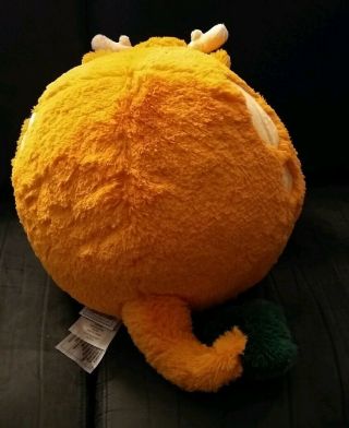 Squishable CHINESE DRAGON - Large 15 