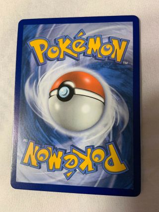 Pokémon HIDDEN FATES: Shiny Charizard GX: PACK FRESH (English) 8