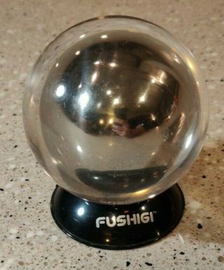 Fushigi Magic Gravity Ball With Dvd