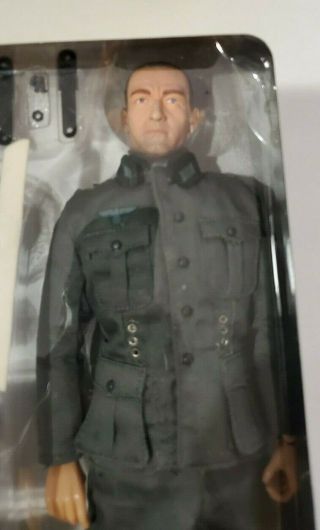 DRAGON 1/6 WWII EASTERN FRONT 1944 