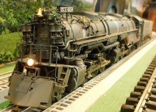 Sunset Models 3rd Rail 5149 Z8 Challenger
