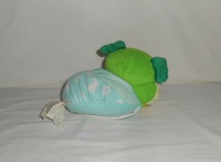 LeapFrog Leap Frog Plush Light - Up Musical Puppy Twinkle Twinkle Little Scout 3