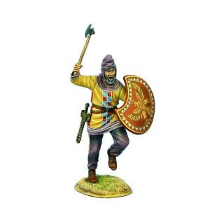 First Legion Ag043 Persian Immortal With Axe Persian Empire Ancient Greece