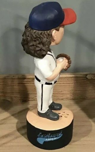 Eastbound And Down KENNY POWERS BOBBLEHEAD HBO Danny McBride 2