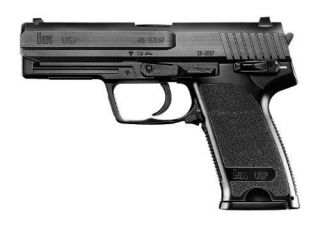 Tokyo Marui ■no.  16 H&k Usp Airsoft Toy Bb 6mm 0.  12g From Japan
