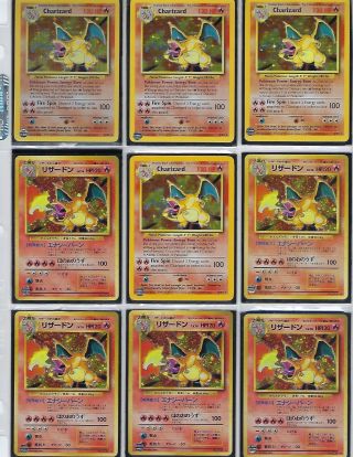 ONE BOX of POKEMON FOSSIL 1st First Edition Factory Booster Box (LAST ONE 10