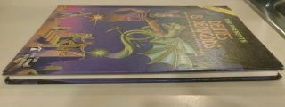 Deities & Demigods Cthulhu Melnibonean Elric AD&D 1st Edition 1980 144 Pages TSR 3