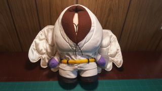 Angel Kenny South Park Plush Doll Limited Edition Tagged