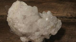 10 Lbs Break Your Own Geodes Whole Natural Uncut Unbroken Closed Gems 4