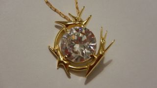 Mox Jewelry Set Jet Pearl Ruby Emerald Sapphire Diamond silver,  gold,  & stones 7