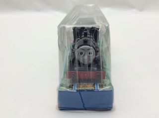Thomas The Tank Engine And Friends DONALD by Britt Allcroft Fisher Price 5