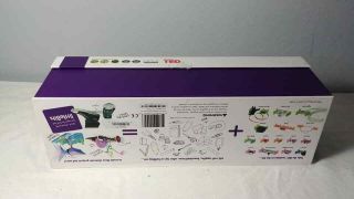 littleBits Electronics Deluxe Kit,  18 Bits,  Complete w/Instructions 5