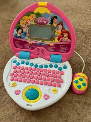 Kids Computer To Learn Russian And Play & 25 Off If You Buy 5 Items I Sell
