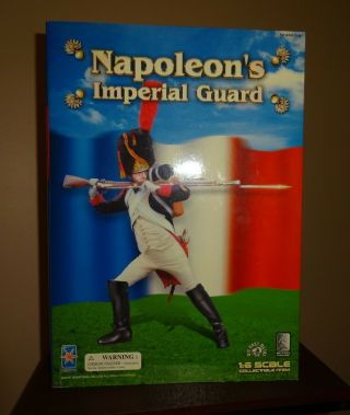 Napoleon 