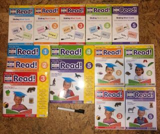 Your Baby Can Read Early Language Interactive Development System 4 Dvd 