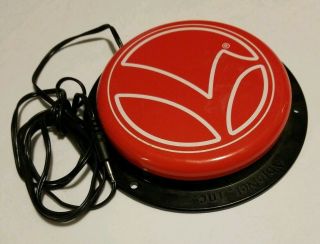 Ablenet switches big red twist switch speech therapy assistive technology 2