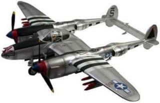 1/18 21st Century Toys Ultimate Soldier P - 38