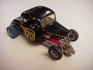 vintage 1/24 ' 34 FORD Coupe,  AMT,  BZ,  Classic,  Monogram,  Revell 4