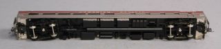 Shoreham Shops Limited CP04 HO BRASS Canadian Pacific 