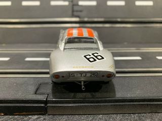 1/32 Carrera Porsche 904 GTS ANALOG 5