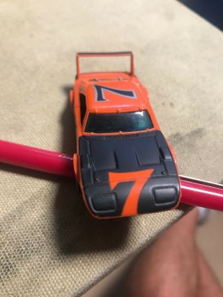 AFX Slot Car - Dodge 3