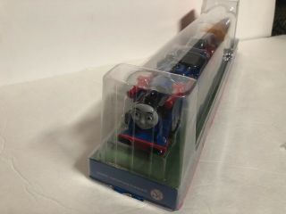 Motorized Brave Belle for Thomas and Friends Trackmaster 2011 2