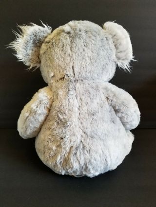Toys R Us Koala Bear Plush 16 