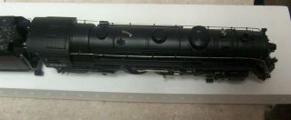 Lionel 6 - 18005 NYC 1 - 700E 4 - 6 - 4 5340 Scale Hudson Steam Locomotive & Tender 3