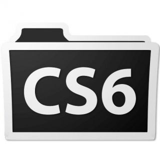 Cs6 X4 Educational Backup Use Only