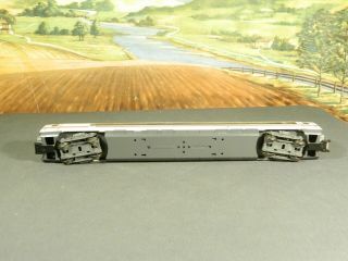 HO 1:87 Marklin DCC DIGITAL w/SOUND 5 - Car Train Set ICE BULLET HIGH SPEED TRAIN 9