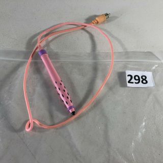 Leapfrog Leappad Replacement Pink Purple Stylus Pen