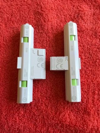 Leapfrog Leappad Rechargeable Battery Pack Official/original/oem