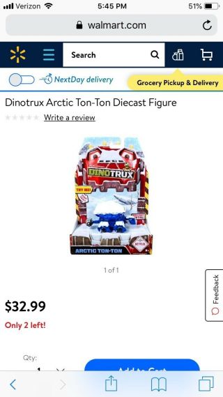 Dinotrux Arctic Adventure Pack Exclusive Snowblazer Scraptor Ton Ton Set Netfli 6