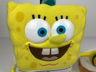 SpongeBob SquarePants 14 