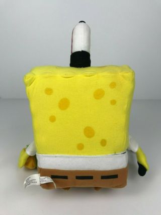 SpongeBob SquarePants 14 