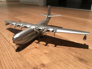 Collectors Aircraft Models 1:200 Farnborough Classics Saunders Roe Princess