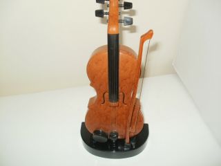 Electronic Toy Violin Musical Instrument
