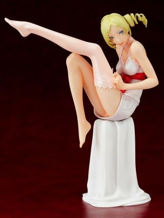 Max Factory Catherine 1/7 Scale Pvc Painted Figure Japan Atlus