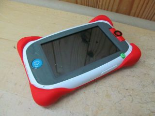 Nabi Jr.  Children’s Learning Console Tablet Toy