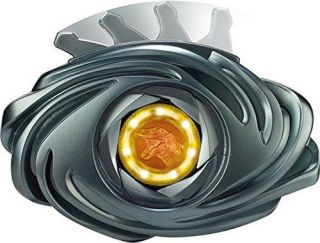 Model_kits Bandai Power Rangers Power Morpher With Power Coin Action Toy Ma