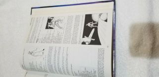 AD&D Dungeons & Dragons Deities and Demigods 128 pages 2