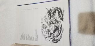 AD&D Dungeons & Dragons Deities and Demigods 128 pages 8