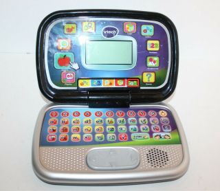 Vtech My Zone Laptop Learning Educational Toy Game
